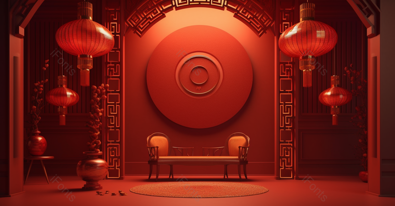 创意|空间